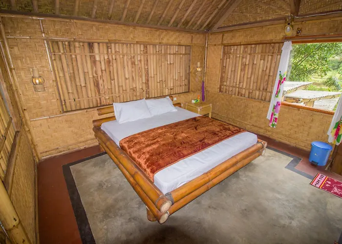 Pesona Bali By Agata
